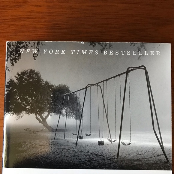 Our Kids The American Dream in Crisis by Robert D. Putnam Paperback Book - Picture 6 of 6